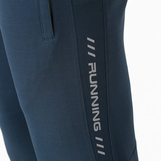 Web Lower Navy