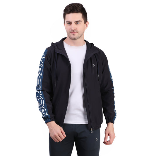 Upper Hectos Navy