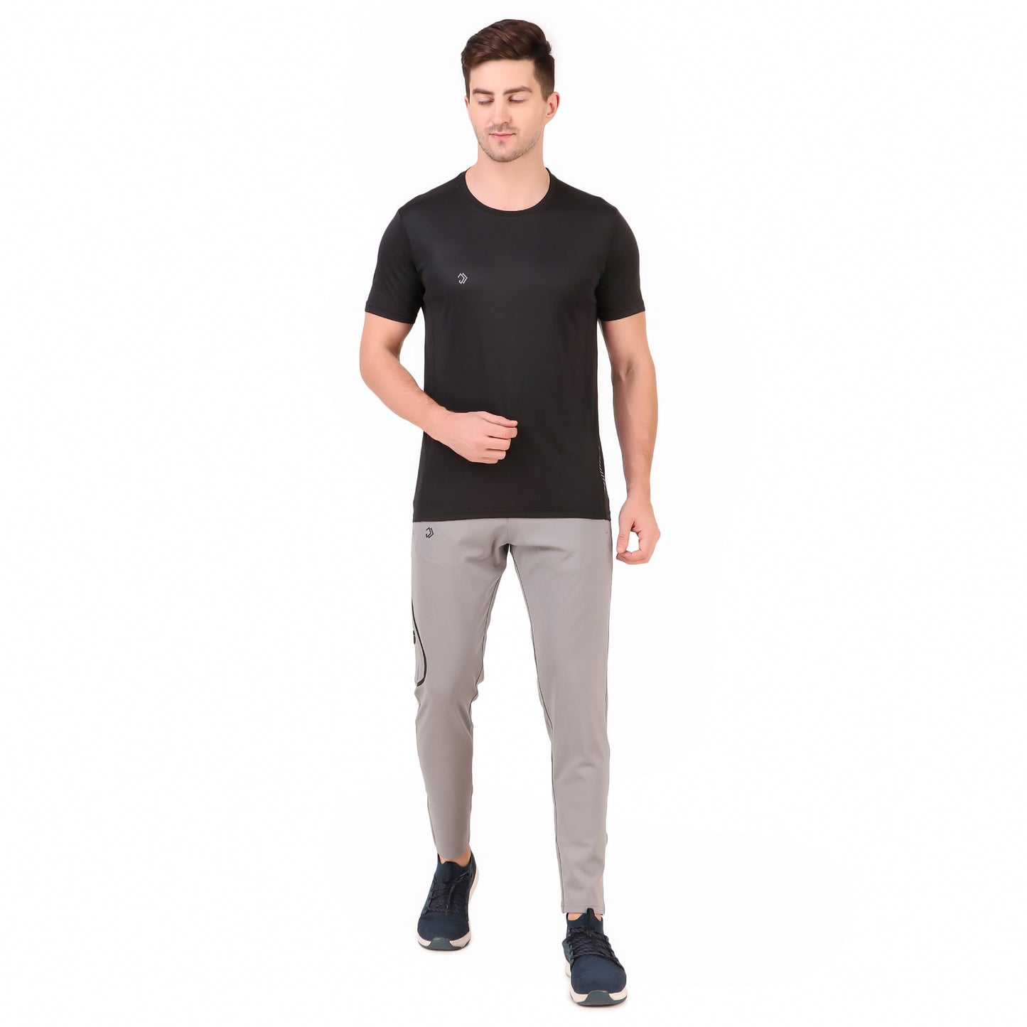 Legacy Lower 2020 Light Grey