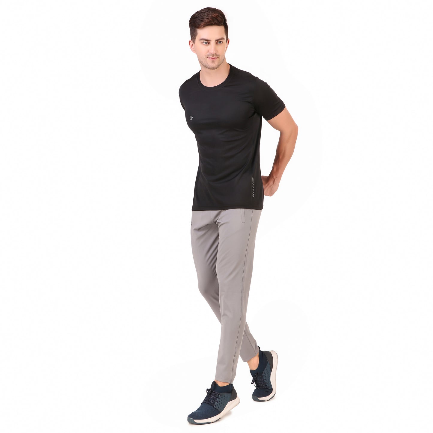 Legacy Lower 2020 Light Grey