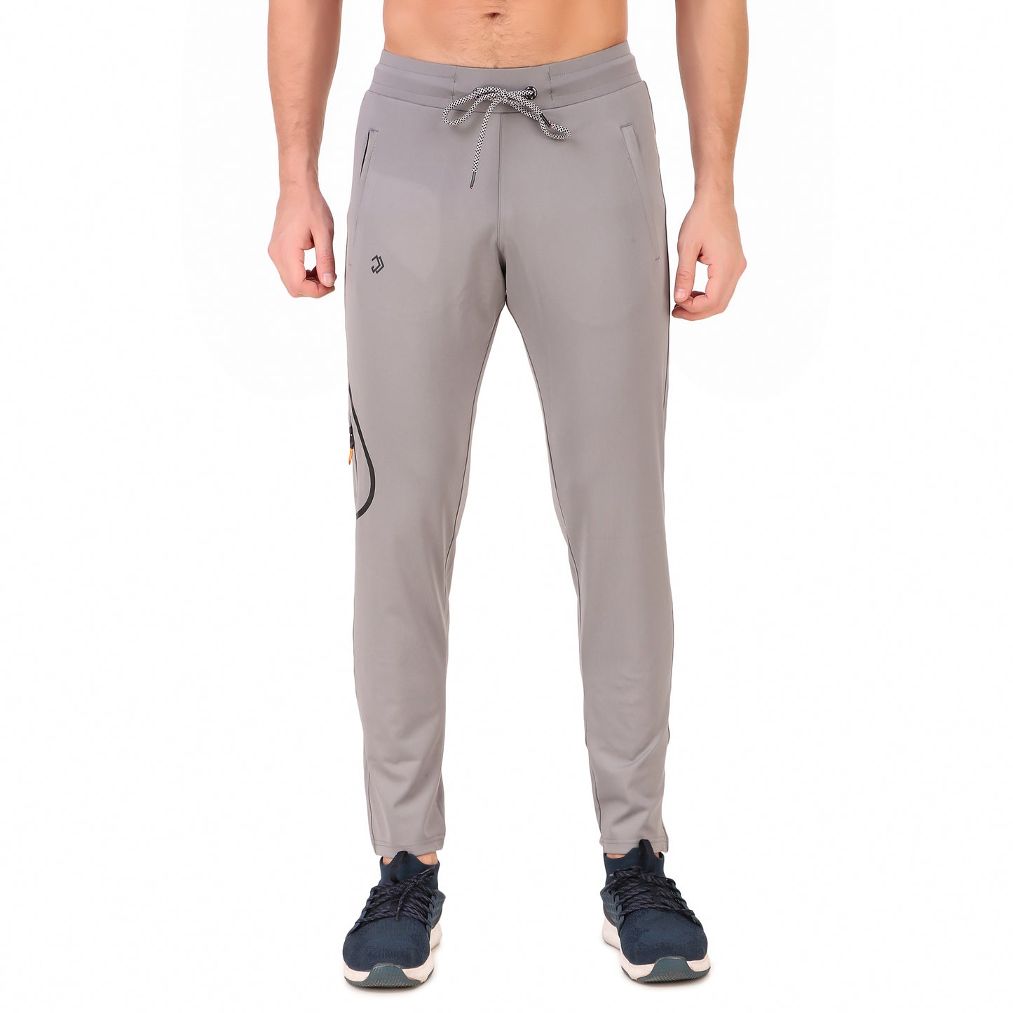 Legacy Lower 2020 Light Grey