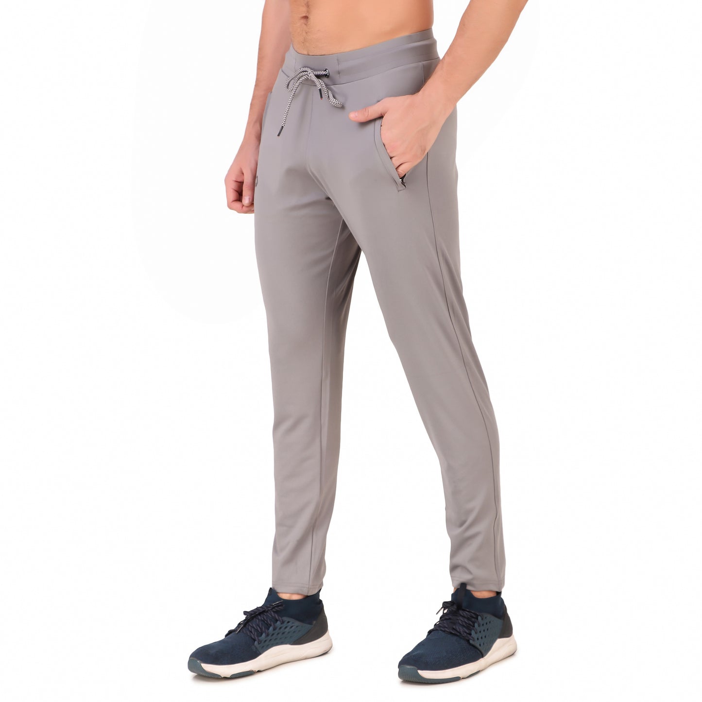 Legacy Lower 2020 Light Grey