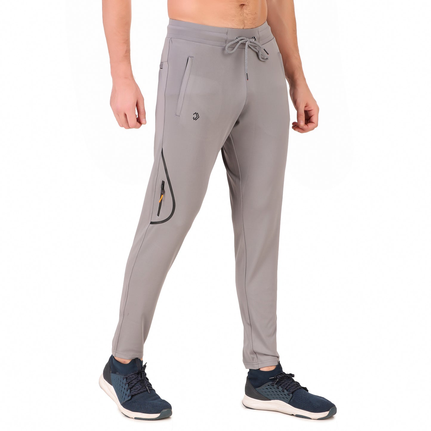 Legacy Lower 2020 Light Grey
