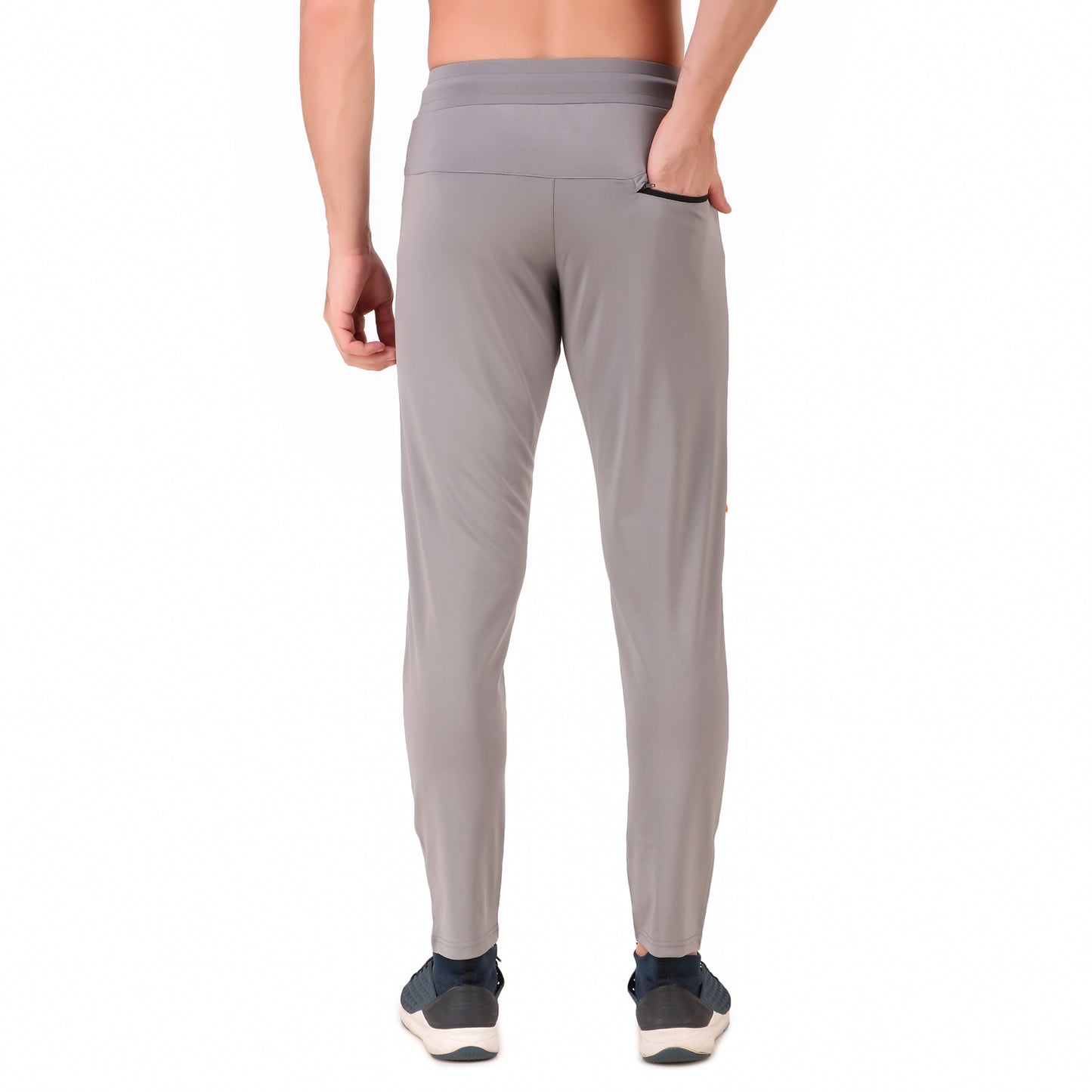 Legacy Lower 2020 Light Grey