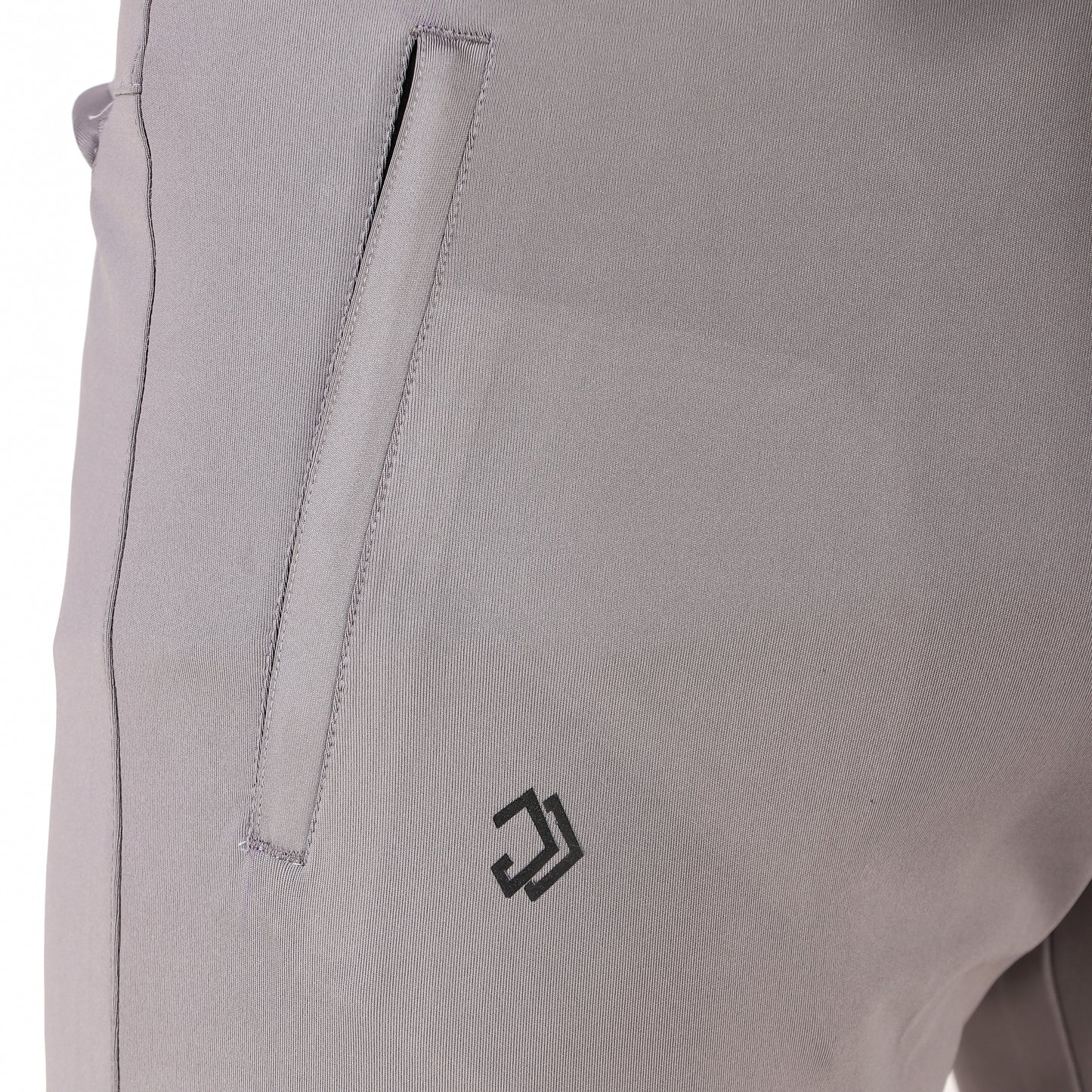 Legacy Lower 2020 Light Grey