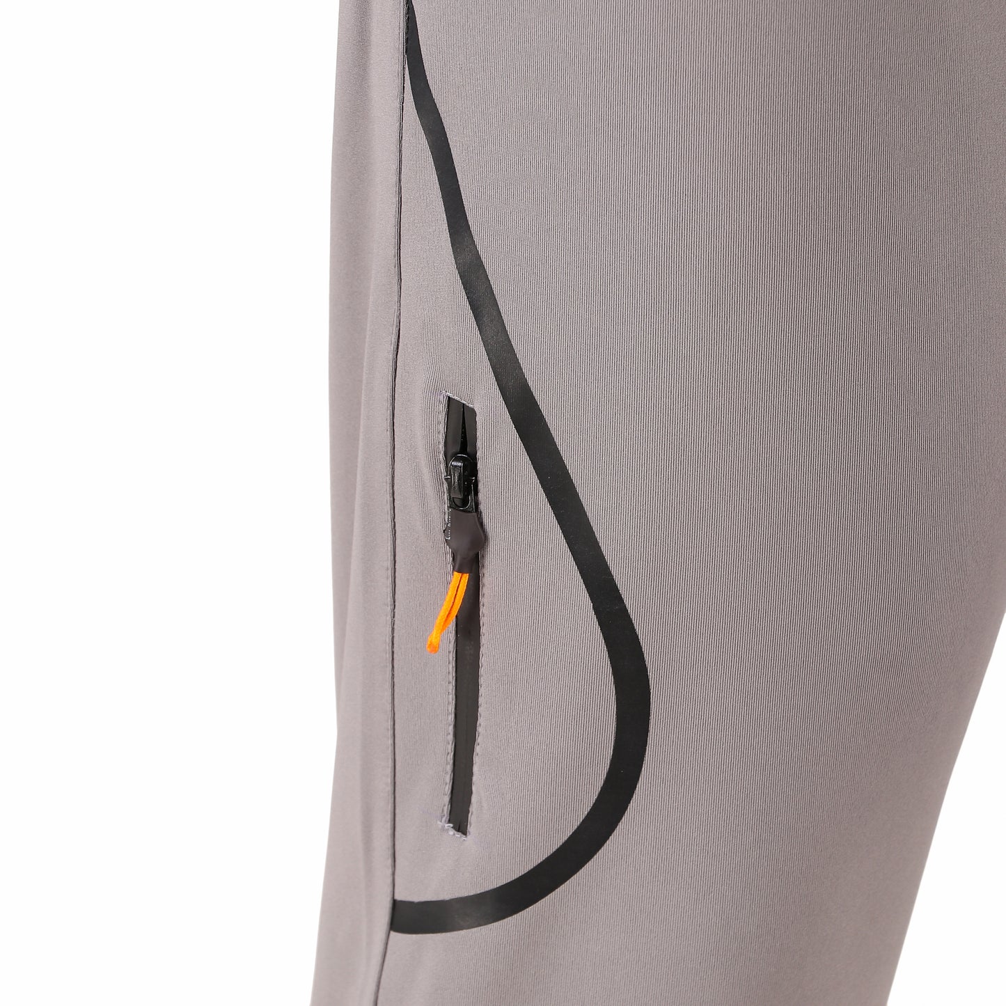 Legacy Lower 2020 Light Grey