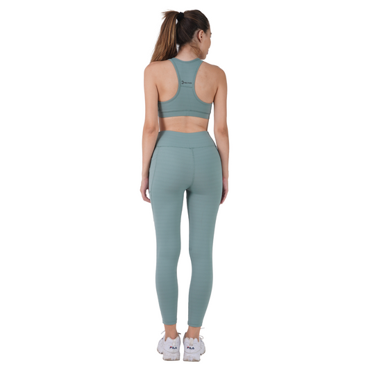 Co-Ord Set Jasper